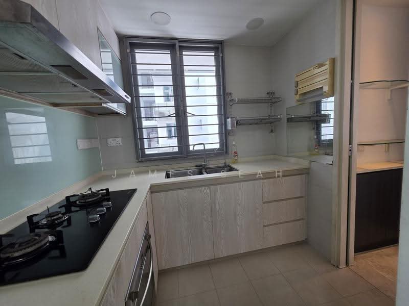 Ferraria Park Condo, 22 Flora Drive, Changi Airport / Changi Village, 3 Bedrooms, 1,195 sqft, Condominium For Sale, by James Seah, 500266340 - PropertyGuru.com.sg