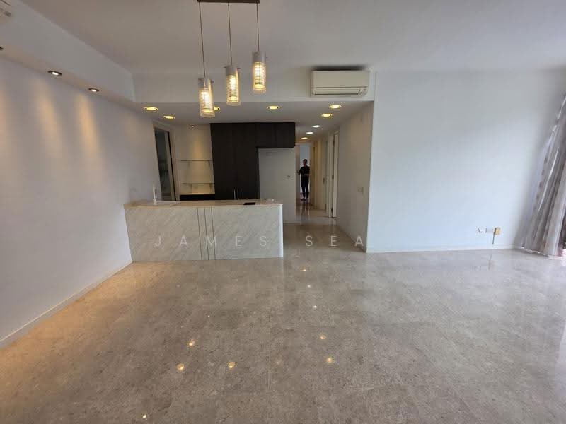 Ferraria Park Condo, 22 Flora Drive, Changi Airport / Changi Village, 3 Bedrooms, 1,195 sqft, Condominium For Sale, by James Seah, 500266340 - PropertyGuru.com.sg