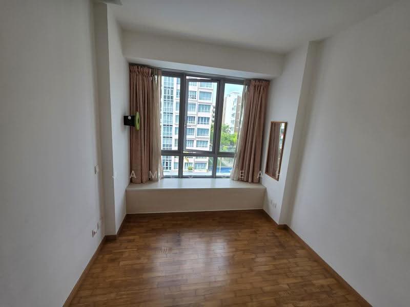 Ferraria Park Condo, 22 Flora Drive, Changi Airport / Changi Village, 3 Bedrooms, 1,195 sqft, Condominium For Sale, by James Seah, 500266340 - PropertyGuru.com.sg