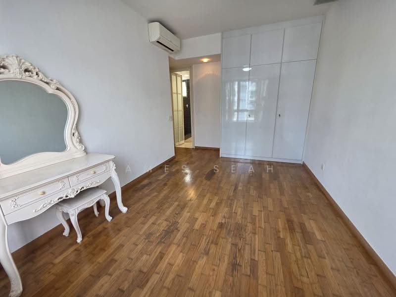 Ferraria Park Condo, 22 Flora Drive, Changi Airport / Changi Village, 3 Bedrooms, 1,195 sqft, Condominium For Sale, by James Seah, 500266340 - PropertyGuru.com.sg