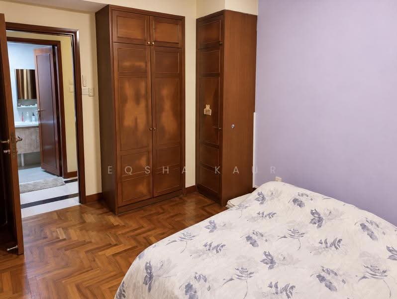 The Bayshore, 26 Bayshore Road, Bedok / Upper East Coast, 3 Bedrooms, 1,184 sqft, Condominium For Sale, by Eqsha Kaur, 500266342 - Bedroom - PropertyGuru.com.sg