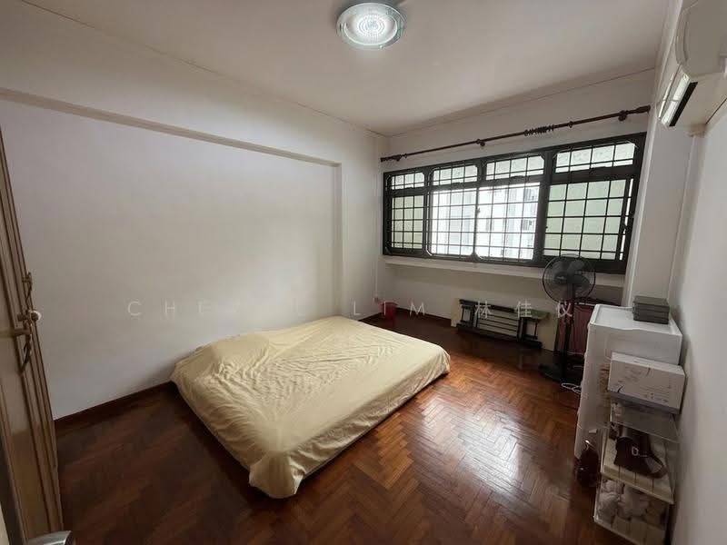 531 Jelapang Road, 531 Jelapang Road, Dairy Farm / Bukit Panjang / Choa Chu Kang, 3 Bedrooms, 1,109 sqft, HDB Flat For Sale, by Cheryl Lim 林佳仪, 500266343 - Bedroom - PropertyGuru.com.sg