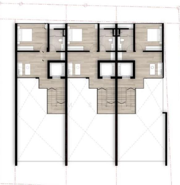 Top of the hill Brand New Terrace(Plot 2), Siglap Bank, Siglap Rise, Frankel Estate, Frankel ave, Siglap walk456239, East Coast / Marine Parade, 6 Bedrooms, 6,073 sqft, Terraced House For Sale, by Tim Seow, 500266345 - PropertyGuru.com.sg