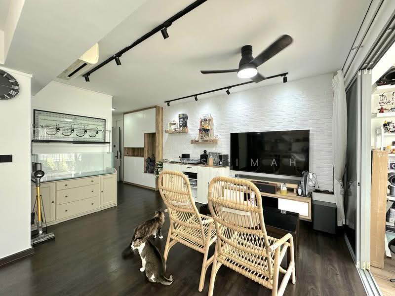 530C Pasir Ris Drive 1, 530C Pasir Ris Drive 1, Pasir Ris / Tampines, 2 Bedrooms, 925 sqft, HDB Flat For Sale, by Siti Hasyimah Hassan, 500266347 - PropertyGuru.com.sg