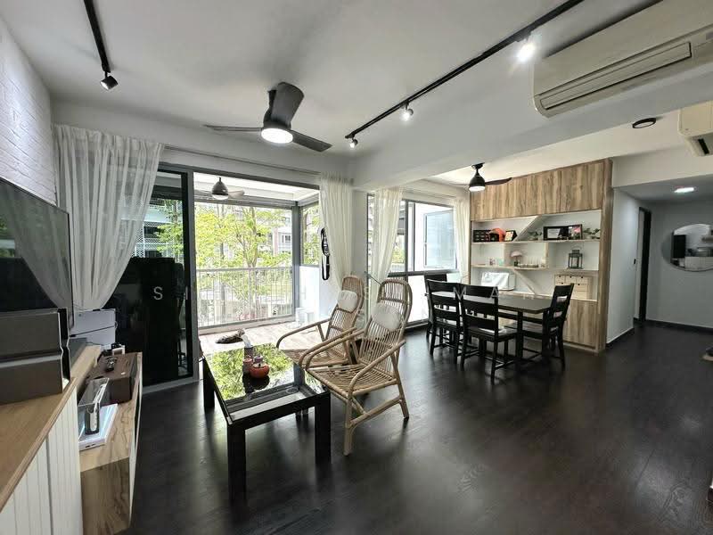 530C Pasir Ris Drive 1, 530C Pasir Ris Drive 1, Pasir Ris / Tampines, 2 Bedrooms, 925 sqft, HDB Flat For Sale, by Siti Hasyimah Hassan, 500266347 - PropertyGuru.com.sg