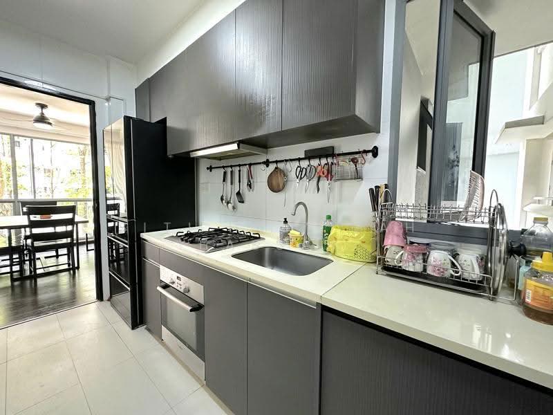 530C Pasir Ris Drive 1, 530C Pasir Ris Drive 1, Pasir Ris / Tampines, 2 Bedrooms, 925 sqft, HDB Flat For Sale, by Siti Hasyimah Hassan, 500266347 - PropertyGuru.com.sg