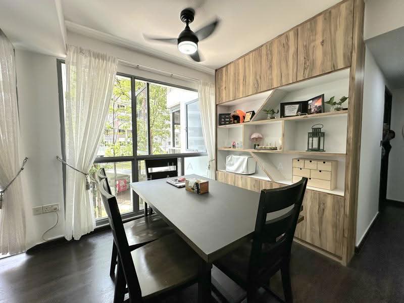 530C Pasir Ris Drive 1, 530C Pasir Ris Drive 1, Pasir Ris / Tampines, 2 Bedrooms, 925 sqft, HDB Flat For Sale, by Siti Hasyimah Hassan, 500266347 - PropertyGuru.com.sg