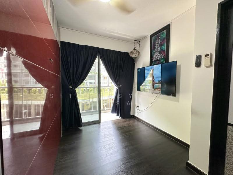 530C Pasir Ris Drive 1, 530C Pasir Ris Drive 1, Pasir Ris / Tampines, 2 Bedrooms, 925 sqft, HDB Flat For Sale, by Siti Hasyimah Hassan, 500266347 - PropertyGuru.com.sg