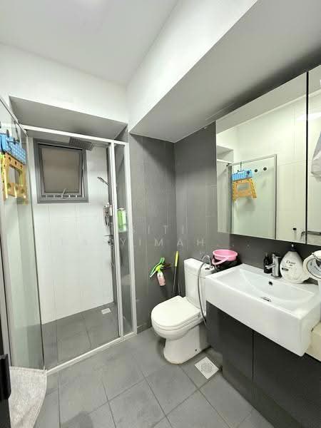 530C Pasir Ris Drive 1, 530C Pasir Ris Drive 1, Pasir Ris / Tampines, 2 Bedrooms, 925 sqft, HDB Flat For Sale, by Siti Hasyimah Hassan, 500266347 - PropertyGuru.com.sg