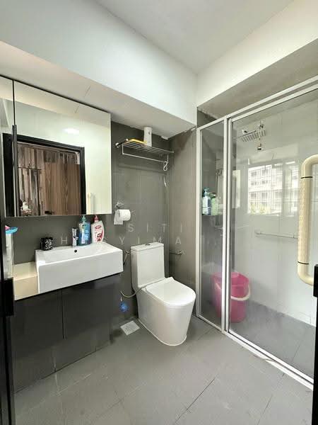 530C Pasir Ris Drive 1, 530C Pasir Ris Drive 1, Pasir Ris / Tampines, 2 Bedrooms, 925 sqft, HDB Flat For Sale, by Siti Hasyimah Hassan, 500266347 - PropertyGuru.com.sg