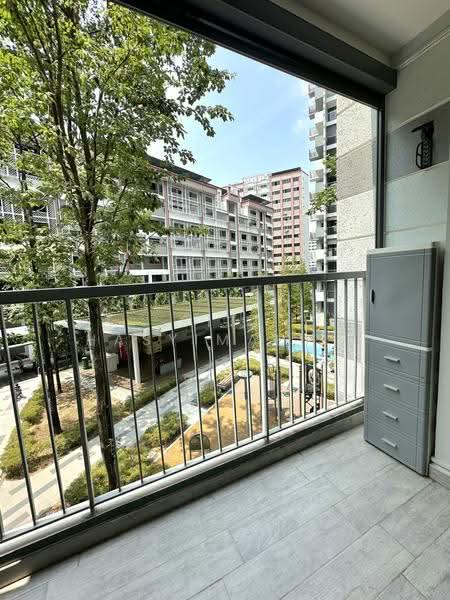 530C Pasir Ris Drive 1, 530C Pasir Ris Drive 1, Pasir Ris / Tampines, 2 Bedrooms, 925 sqft, HDB Flat For Sale, by Siti Hasyimah Hassan, 500266347 - PropertyGuru.com.sg