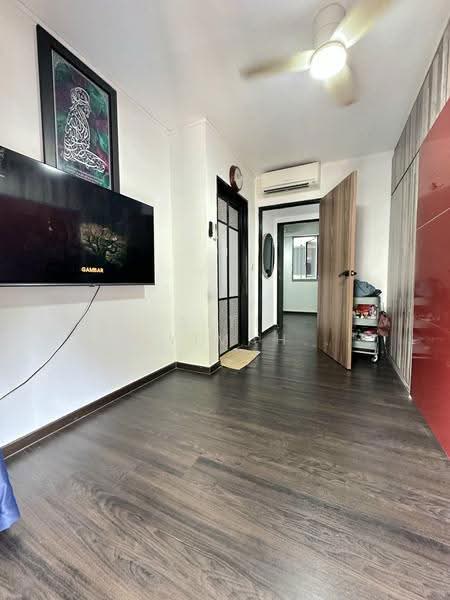 530C Pasir Ris Drive 1, 530C Pasir Ris Drive 1, Pasir Ris / Tampines, 2 Bedrooms, 925 sqft, HDB Flat For Sale, by Siti Hasyimah Hassan, 500266347 - PropertyGuru.com.sg