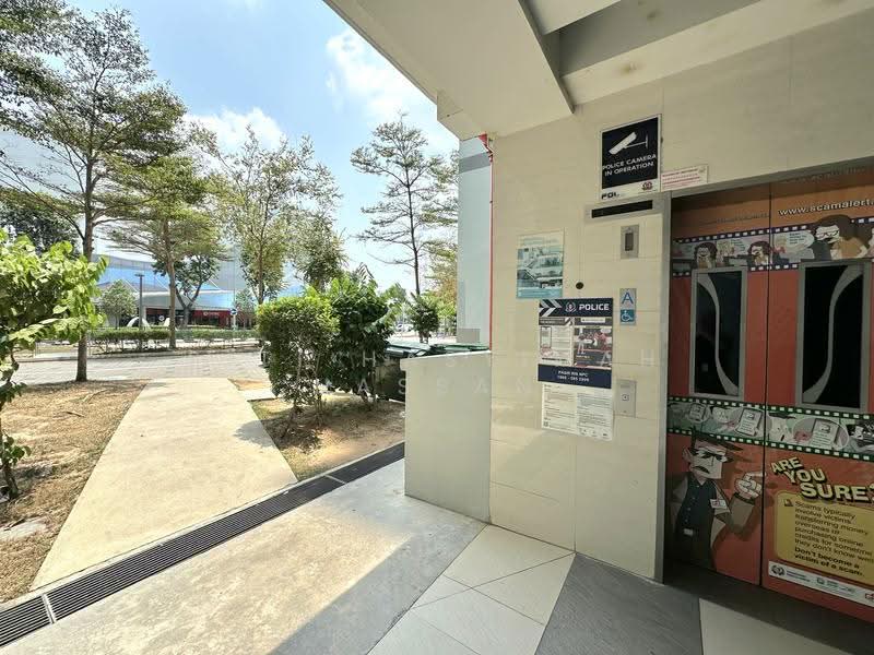 530C Pasir Ris Drive 1, 530C Pasir Ris Drive 1, Pasir Ris / Tampines, 2 Bedrooms, 925 sqft, HDB Flat For Sale, by Siti Hasyimah Hassan, 500266347 - PropertyGuru.com.sg