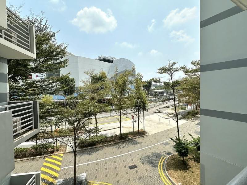 530C Pasir Ris Drive 1, 530C Pasir Ris Drive 1, Pasir Ris / Tampines, 2 Bedrooms, 925 sqft, HDB Flat For Sale, by Siti Hasyimah Hassan, 500266347 - PropertyGuru.com.sg