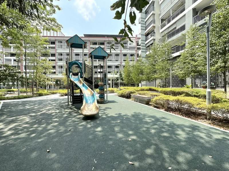530C Pasir Ris Drive 1, 530C Pasir Ris Drive 1, Pasir Ris / Tampines, 2 Bedrooms, 925 sqft, HDB Flat For Sale, by Siti Hasyimah Hassan, 500266347 - PropertyGuru.com.sg