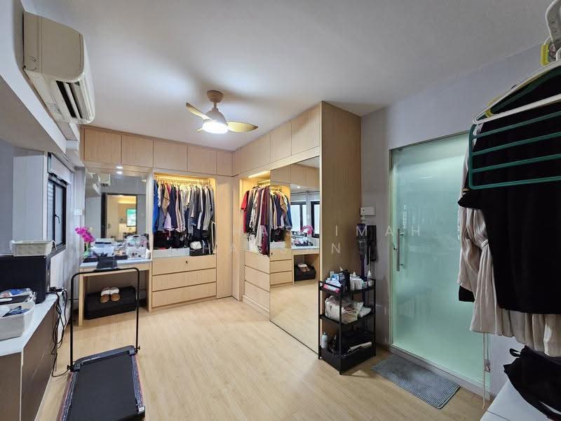 635 Jurong West Street 65, 635 Jurong West Street 65, Boon Lay / Jurong / Tuas, 3 Bedrooms, 1,184 sqft, HDB Flat For Sale, by Siti Hasyimah Hassan, 500266353 - Interior - PropertyGuru.com.sg