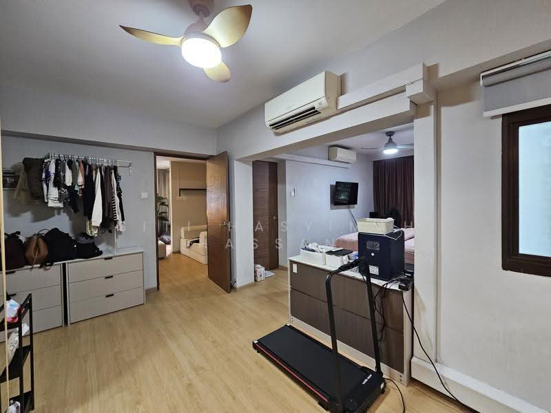 635 Jurong West Street 65, 635 Jurong West Street 65, Boon Lay / Jurong / Tuas, 3 Bedrooms, 1,184 sqft, HDB Flat For Sale, by Siti Hasyimah Hassan, 500266353 - Interior - PropertyGuru.com.sg
