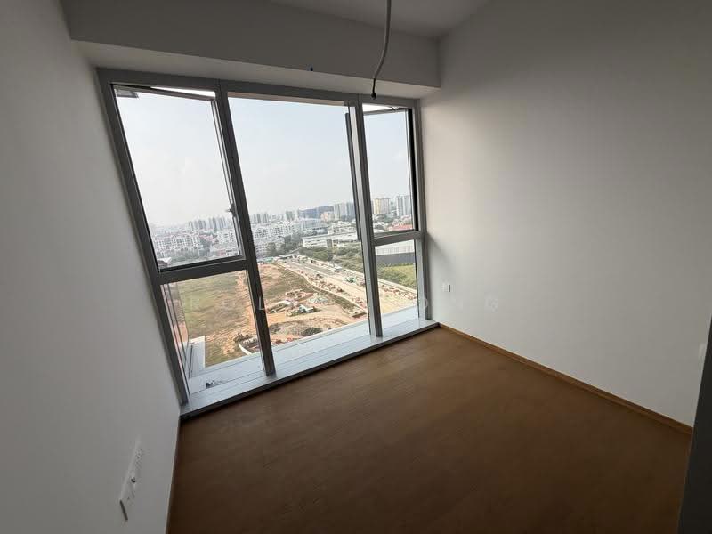 Grand Dunman, 16 Dunman Road, East Coast / Marine Parade, 3 Bedrooms, 1,141 sqft, Condominium For Rent, by Roland Ong, 500266355 - View - PropertyGuru.com.sg