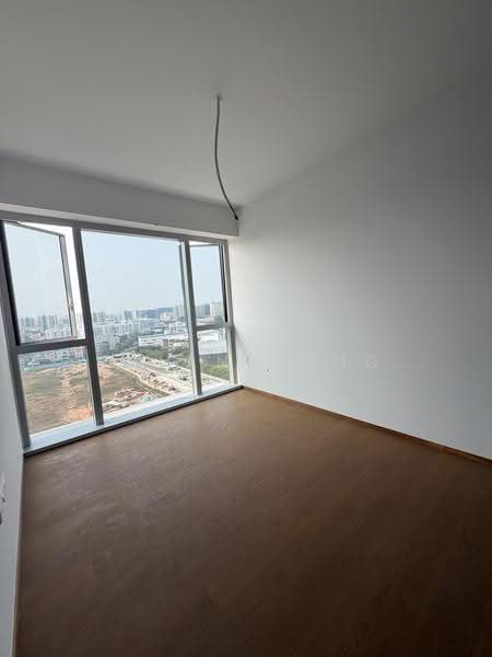 Grand Dunman, 16 Dunman Road, East Coast / Marine Parade, 3 Bedrooms, 1,141 sqft, Condominium For Rent, by Roland Ong, 500266355 - Interior - PropertyGuru.com.sg