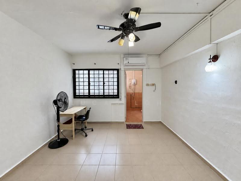 554 Jurong West Street 42, 554 Jurong West Street 42, Boon Lay / Jurong / Tuas, 3 Bedrooms, 1,120 sqft, HDB Flat For Rent, by Lucas Loh, 500266361 - Interior - PropertyGuru.com.sg
