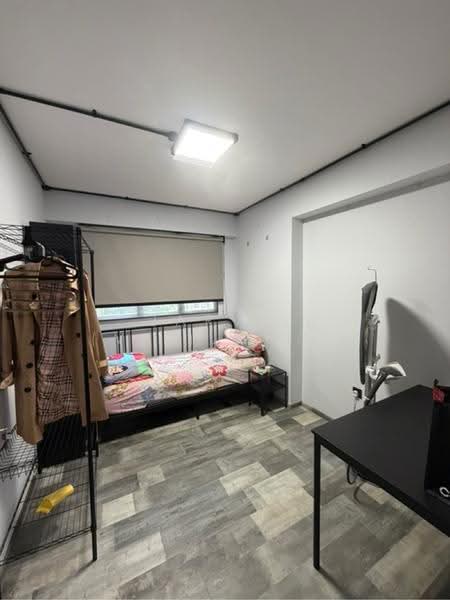 457 Yishun Street 41, 457 457, Sembawang / Yishun, 3 Bedrooms, 1,001 sqft, HDB Flat For Sale, by Jarvis (Vis) Goh 吴生容, 500266362 - PropertyGuru.com.sg