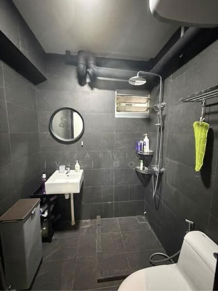 457 Yishun Street 41, 457 457, Sembawang / Yishun, 3 Bedrooms, 1,001 sqft, HDB Flat For Sale, by Jarvis (Vis) Goh 吴生容, 500266362 - PropertyGuru.com.sg