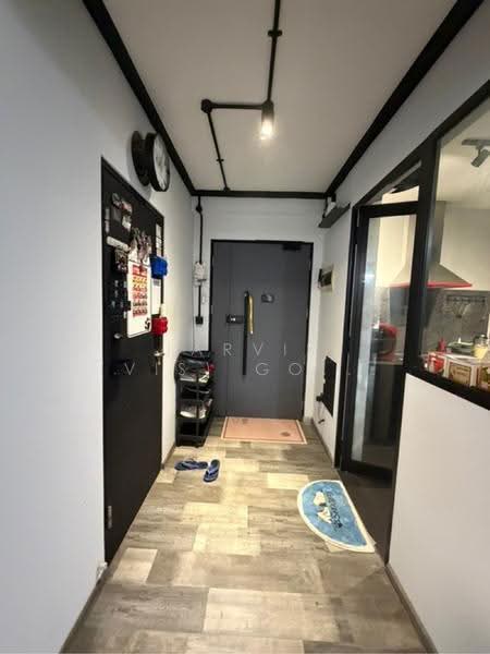 457 Yishun Street 41, 457 457, Sembawang / Yishun, 3 Bedrooms, 1,001 sqft, HDB Flat For Sale, by Jarvis (Vis) Goh 吴生容, 500266362 - PropertyGuru.com.sg