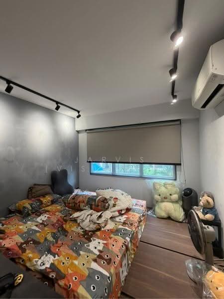 457 Yishun Street 41, 457 457, Sembawang / Yishun, 3 Bedrooms, 1,001 sqft, HDB Flat For Sale, by Jarvis (Vis) Goh 吴生容, 500266362 - PropertyGuru.com.sg