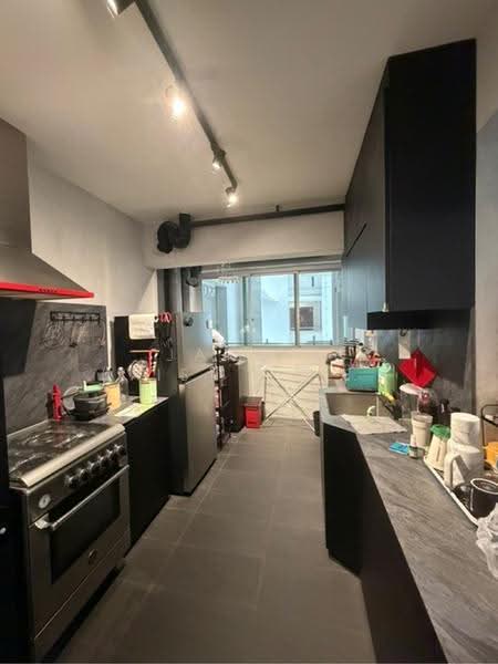457 Yishun Street 41, 457 457, Sembawang / Yishun, 3 Bedrooms, 1,001 sqft, HDB Flat For Sale, by Jarvis (Vis) Goh 吴生容, 500266362 - PropertyGuru.com.sg