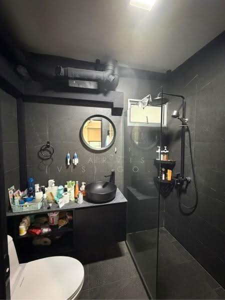 457 Yishun Street 41, 457 457, Sembawang / Yishun, 3 Bedrooms, 1,001 sqft, HDB Flat For Sale, by Jarvis (Vis) Goh 吴生容, 500266362 - PropertyGuru.com.sg