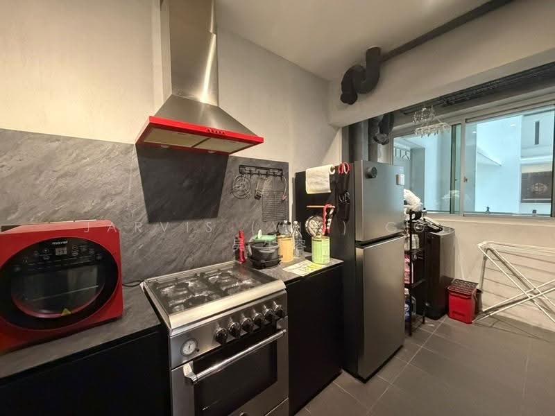 457 Yishun Street 41, 457 457, Sembawang / Yishun, 3 Bedrooms, 1,001 sqft, HDB Flat For Sale, by Jarvis (Vis) Goh 吴生容, 500266362 - PropertyGuru.com.sg