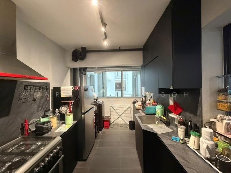 457 Yishun Street 41, 457 457, Sembawang / Yishun, 3 Bedrooms, 1,001 sqft, HDB Flat For Sale, by Jarvis (Vis) Goh 吴生容, 500266362 - PropertyGuru.com.sg