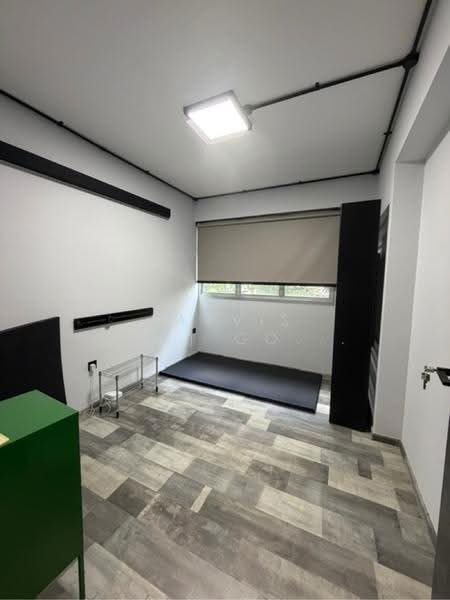 457 Yishun Street 41, 457 457, Sembawang / Yishun, 3 Bedrooms, 1,001 sqft, HDB Flat For Sale, by Jarvis (Vis) Goh 吴生容, 500266362 - PropertyGuru.com.sg