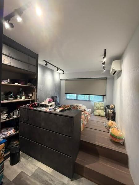 457 Yishun Street 41, 457 457, Sembawang / Yishun, 3 Bedrooms, 1,001 sqft, HDB Flat For Sale, by Jarvis (Vis) Goh 吴生容, 500266362 - PropertyGuru.com.sg