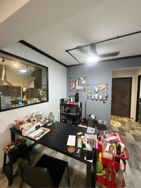 457 Yishun Street 41, 457 457, Sembawang / Yishun, 3 Bedrooms, 1,001 sqft, HDB Flat For Sale, by Jarvis (Vis) Goh 吴生容, 500266362 - PropertyGuru.com.sg