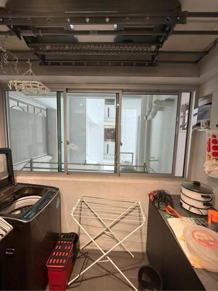 457 Yishun Street 41, 457 457, Sembawang / Yishun, 3 Bedrooms, 1,001 sqft, HDB Flat For Sale, by Jarvis (Vis) Goh 吴生容, 500266362 - PropertyGuru.com.sg
