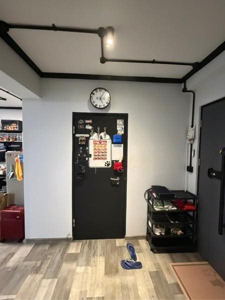 457 Yishun Street 41, 457 457, Sembawang / Yishun, 3 Bedrooms, 1,001 sqft, HDB Flat For Sale, by Jarvis (Vis) Goh 吴生容, 500266362 - PropertyGuru.com.sg