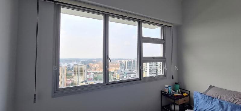 591A Ang Mo Kio Street 51, 591A Ang Mo Kio Street 51, Ang Mo Kio / Bishan / Thomson, 2 Bedrooms, 732 sqft, HDB Flat For Sale, by Bala Murugan, 500266363 - View - PropertyGuru.com.sg