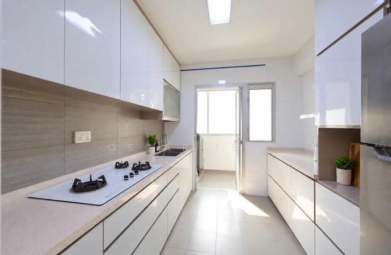 7 Upper Aljunied Lane, 7 7, Macpherson / Potong Pasir, 3 Bedrooms, 1,001 sqft, HDB Flat For Sale, by Oscar Tsui, 500266366 - PropertyGuru.com.sg
