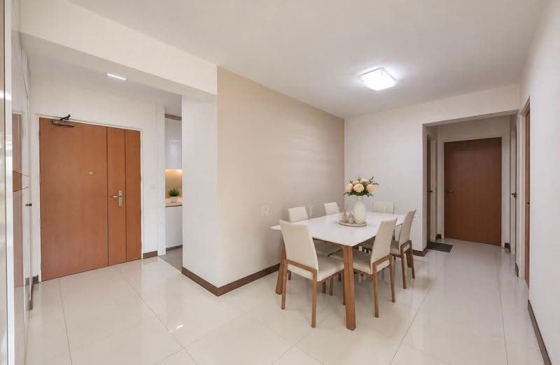 7 Upper Aljunied Lane, 7 7, Macpherson / Potong Pasir, 3 Bedrooms, 1,001 sqft, HDB Flat For Sale, by Oscar Tsui, 500266366 - PropertyGuru.com.sg