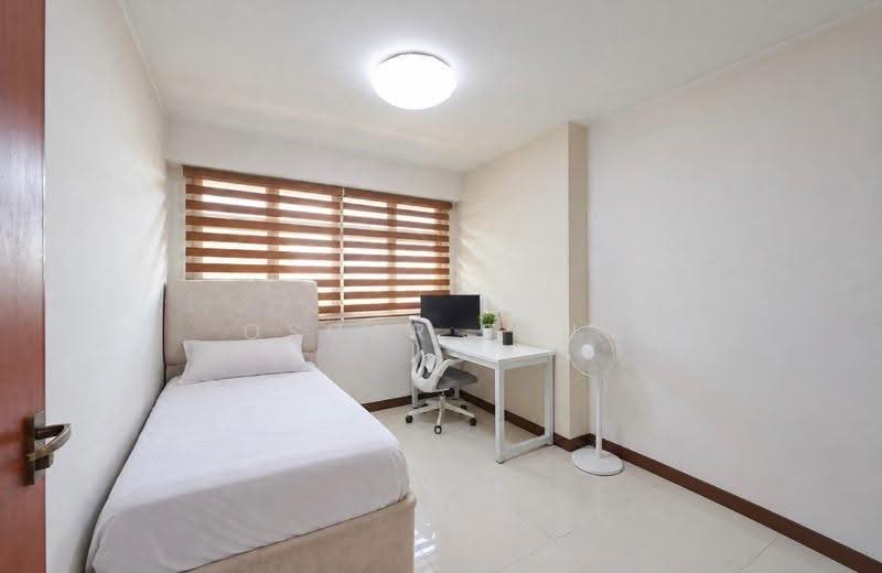 7 Upper Aljunied Lane, 7 7, Macpherson / Potong Pasir, 3 Bedrooms, 1,001 sqft, HDB Flat For Sale, by Oscar Tsui, 500266366 - PropertyGuru.com.sg