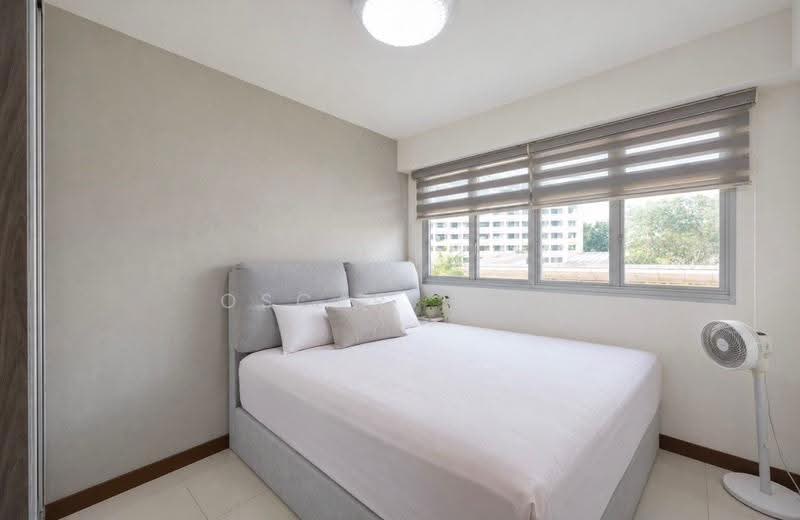 7 Upper Aljunied Lane, 7 7, Macpherson / Potong Pasir, 3 Bedrooms, 1,001 sqft, HDB Flat For Sale, by Oscar Tsui, 500266366 - PropertyGuru.com.sg