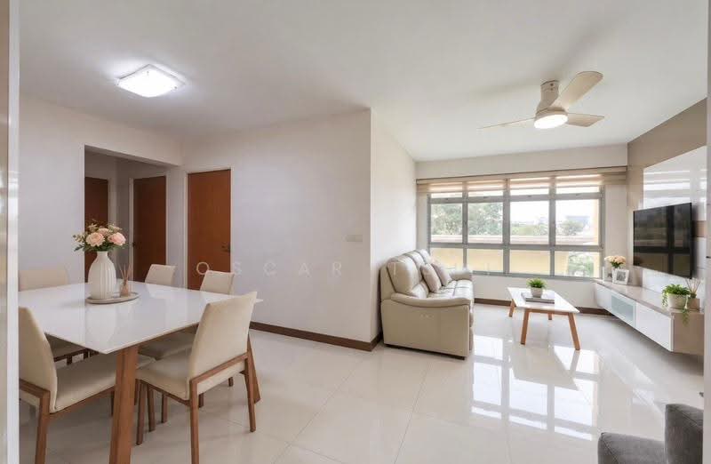 7 Upper Aljunied Lane, 7 7, Macpherson / Potong Pasir, 3 Bedrooms, 1,001 sqft, HDB Flat For Sale, by Oscar Tsui, 500266366 - PropertyGuru.com.sg