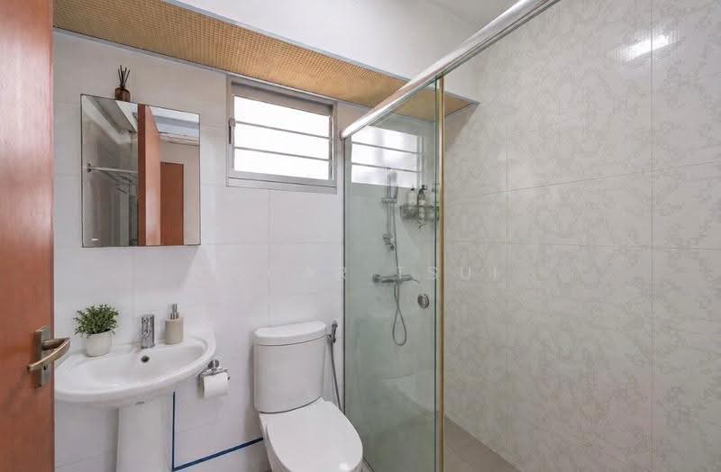 7 Upper Aljunied Lane, 7 7, Macpherson / Potong Pasir, 3 Bedrooms, 1,001 sqft, HDB Flat For Sale, by Oscar Tsui, 500266366 - PropertyGuru.com.sg