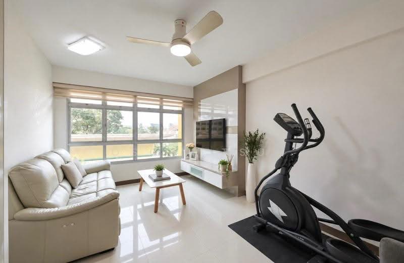 7 Upper Aljunied Lane, 7 7, Macpherson / Potong Pasir, 3 Bedrooms, 1,001 sqft, HDB Flat For Sale, by Oscar Tsui, 500266366 - PropertyGuru.com.sg