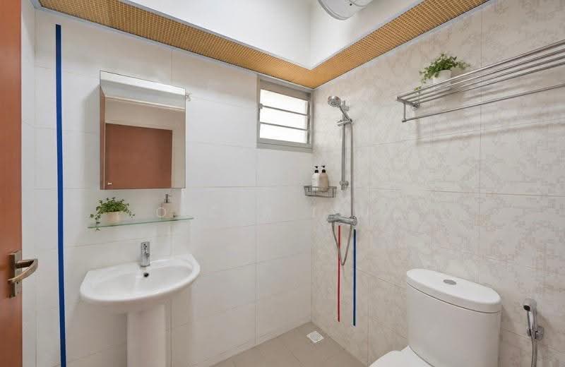 7 Upper Aljunied Lane, 7 7, Macpherson / Potong Pasir, 3 Bedrooms, 1,001 sqft, HDB Flat For Sale, by Oscar Tsui, 500266366 - PropertyGuru.com.sg