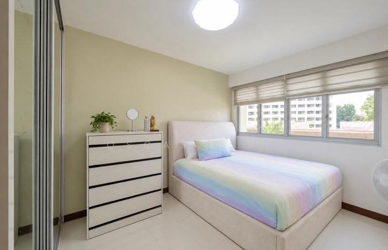 7 Upper Aljunied Lane, 7 7, Macpherson / Potong Pasir, 3 Bedrooms, 1,001 sqft, HDB Flat For Sale, by Oscar Tsui, 500266366 - PropertyGuru.com.sg