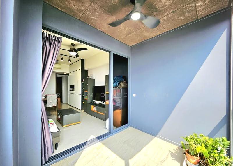 Parc Riviera, 103 West Coast Vale, Buona Vista / West Coast / Clementi New Town, 3 Bedrooms, 904 sqft, Condominium For Sale, by Raymond Tan, 500266371 - PropertyGuru.com.sg