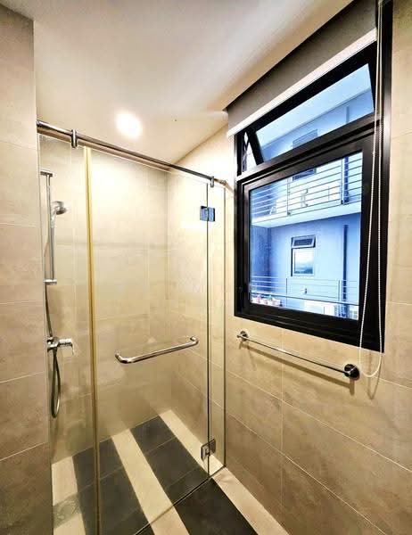 Parc Riviera, 103 West Coast Vale, Buona Vista / West Coast / Clementi New Town, 3 Bedrooms, 904 sqft, Condominium For Sale, by Raymond Tan, 500266371 - Bathroom - PropertyGuru.com.sg