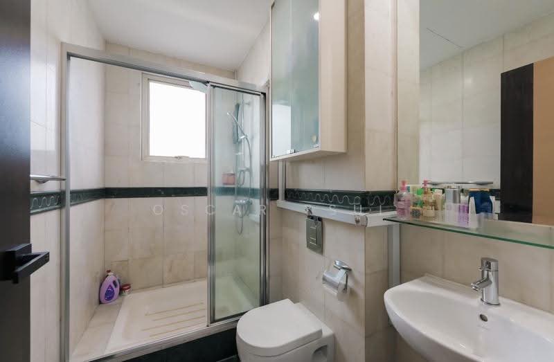 Changi Heights, Changi Heights, Changi Airport / Changi Village, 5 Bedrooms, 3,000 sqft, Corner Terrace For Sale, by Oscar Tsui, 500266372 - PropertyGuru.com.sg